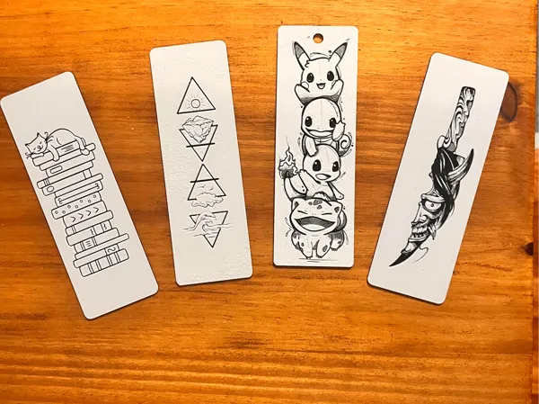 https://makerworld.bblmw.com/makerworld/user/2055648484/collection/2025-03-02_29f1304ec84e7.jpg