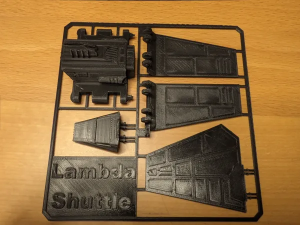 https://makerworld.bblmw.com/makerworld/user/2055800112/collection/2024-08-01_50e14bad95caf.webp