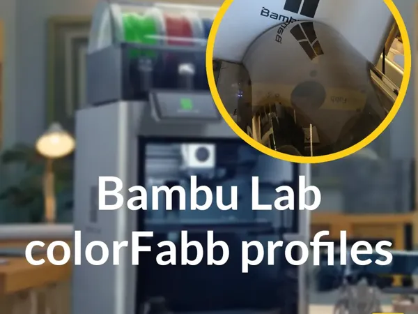 https://makerworld.bblmw.com/makerworld/user/2055800112/collection/2024-08-08_a68ae616ed448.webp