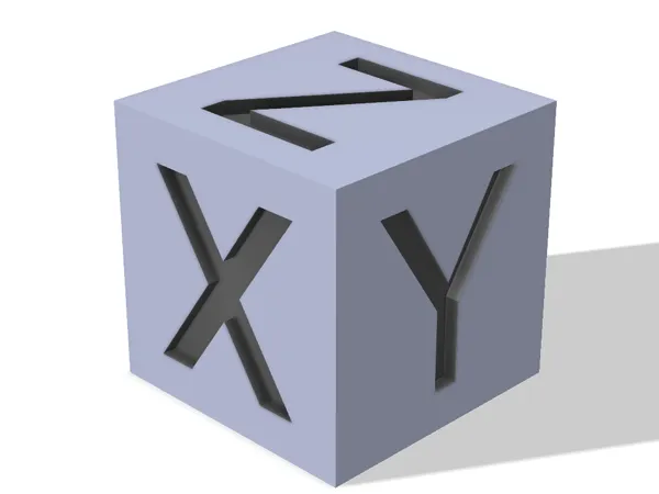 https://makerworld.bblmw.com/makerworld/user/2055800112/collection/2024-08-08_b6606965aeece.png