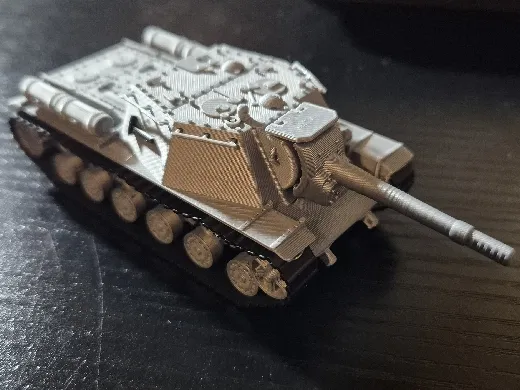 https://makerworld.bblmw.com/makerworld/user/205585477/collection/a1d1e7a0-ef22-11f0-8184-37bcb9b653c5.jpg