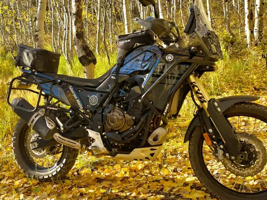 https://makerworld.bblmw.com/makerworld/user/2056070677/collection/dd127850-c306-11ef-b044-a3ef31fb6838.jpg