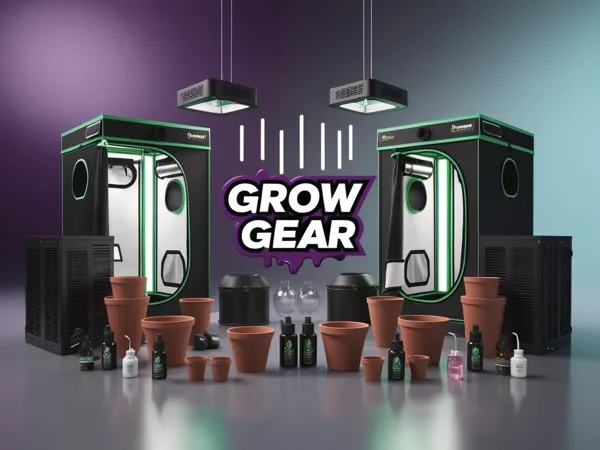 https://makerworld.bblmw.com/makerworld/user/2056210094/collection/2025-04-16_32ba366a879eb8.jpeg