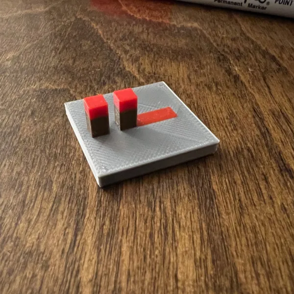 https://makerworld.bblmw.com/makerworld/user/2057298236/collection/2025-11-07_34abf7aae67dd8.jpg