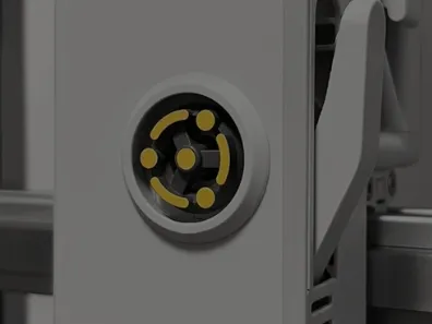 https://makerworld.bblmw.com/makerworld/user/20579410/collection/2024-12-23_1e592fa59fc45.png