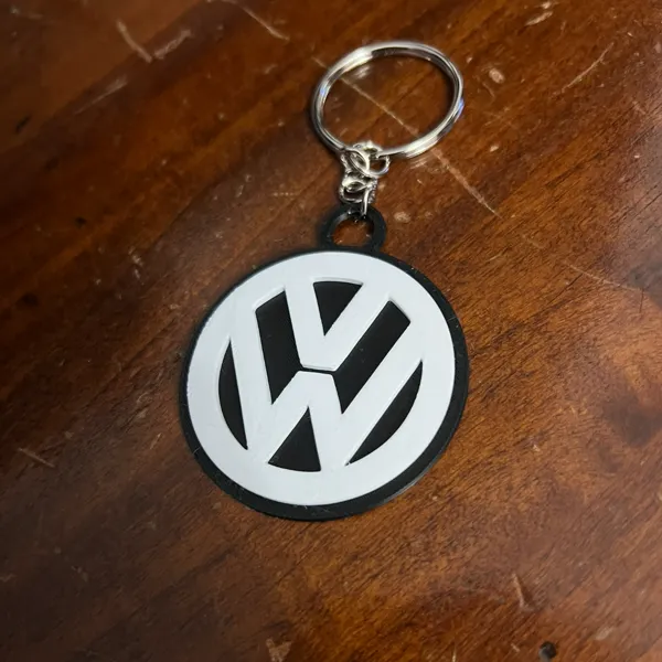 https://makerworld.bblmw.com/makerworld/user/2058705995/collection/2026-01-02_6f60cce2c542f.jpeg