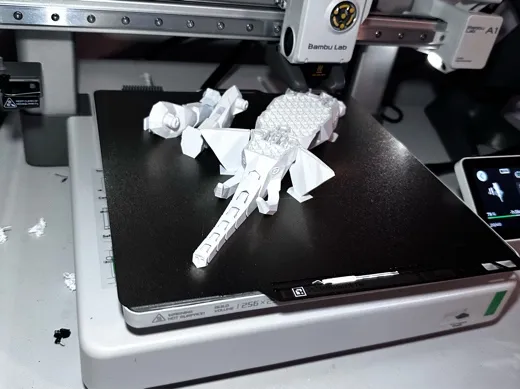 https://makerworld.bblmw.com/makerworld/user/2058990049/collection/b622c7a0-7007-11f0-80ab-79124d4a3060.jpg