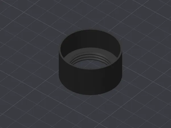 https://makerworld.bblmw.com/makerworld/user/20598176/collection/2025-01-01_284aa120c5a2d8.png