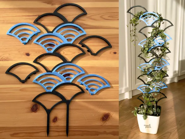 https://makerworld.bblmw.com/makerworld/user/2060083946/collection/2025-04-09_fbeeea07c2d618.png