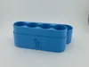 ViceIT - 1 1/4" Version