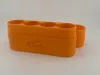 Turbo Grips - 1 3/8" Version