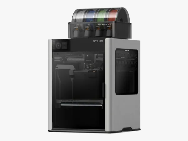 https://makerworld.bblmw.com/makerworld/user/2061560953/collection/2025-03-30_72309ab005d0a.webp