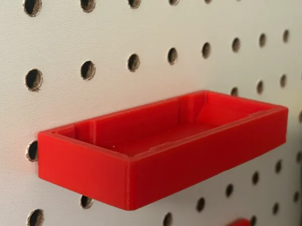 https://makerworld.bblmw.com/makerworld/user/2061679484/collection/2024-11-09_9bda7044fdbd8.jpg