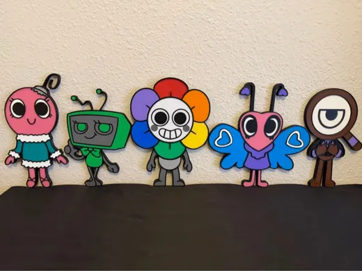 https://makerworld.bblmw.com/makerworld/user/2061965569/collection/81035460-e29c-11f0-9ec5-cff95dd50b27.jpg