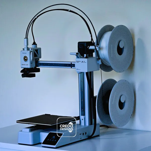 https://makerworld.bblmw.com/makerworld/user/2062987834/collection/2025-12-10_3294cd0787066.jpg