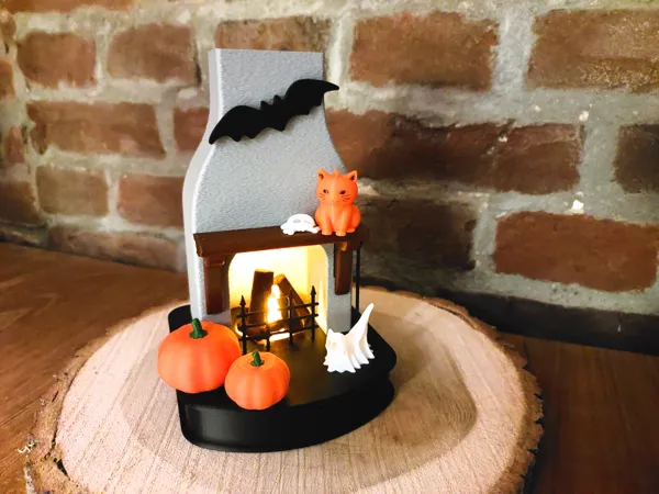 https://makerworld.bblmw.com/makerworld/user/2063303144/collection/2025-03-08_c16fa3d006c8c.jpg