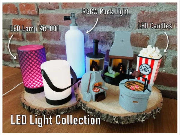 https://makerworld.bblmw.com/makerworld/user/2063303144/collection/2025-03-29_78cf0d0140ca8.jpg