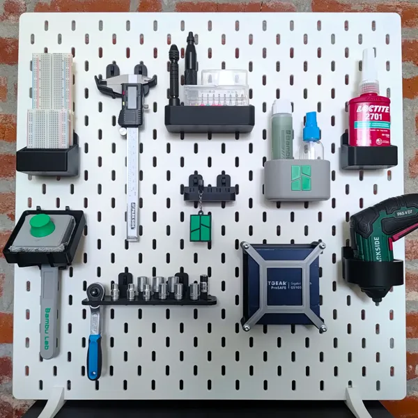 https://makerworld.bblmw.com/makerworld/user/2063303144/collection/2026-01-04_5fa4f4c12e068.jpg