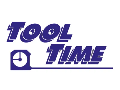 tooltime