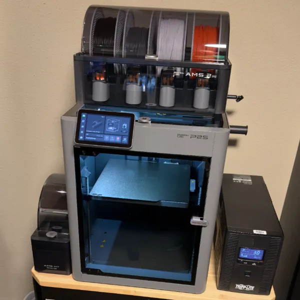 https://makerworld.bblmw.com/makerworld/user/2063865943/collection/2026-01-20_a9f9d959b770c.jpg
