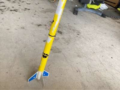 fun projects