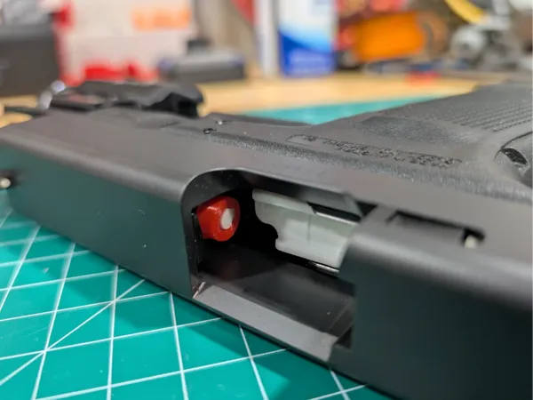 https://makerworld.bblmw.com/makerworld/user/206506331/collection/2025-01-22_bf10be9f031de.webp
