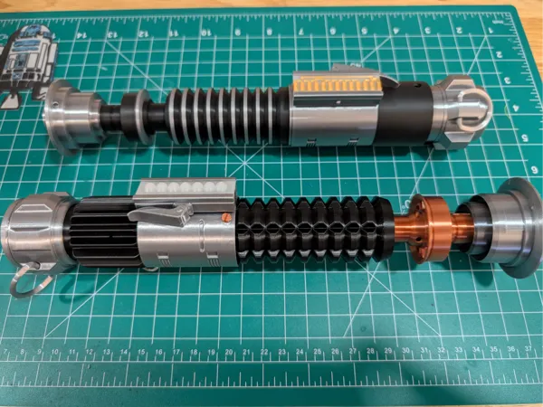 https://makerworld.bblmw.com/makerworld/user/206506331/collection/2025-01-22_c44bc068d6fe7.jpg