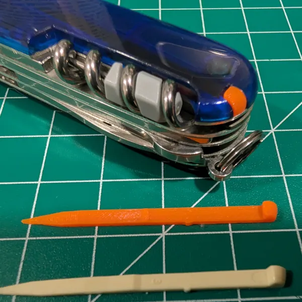 https://makerworld.bblmw.com/makerworld/user/206506331/collection/2025-11-04_88af397e89a84.jpg