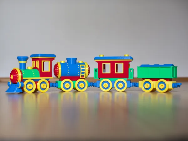 https://makerworld.bblmw.com/makerworld/user/2065407277/collection/2025-04-02_6921da82c57d1.jpg