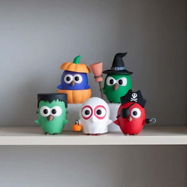 https://makerworld.bblmw.com/makerworld/user/2065595184/collection/2025-09-30_abeb4efb86367.jpg