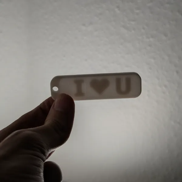 https://makerworld.bblmw.com/makerworld/user/2066937223/collection/2025-11-01_7595c83601208.jpg