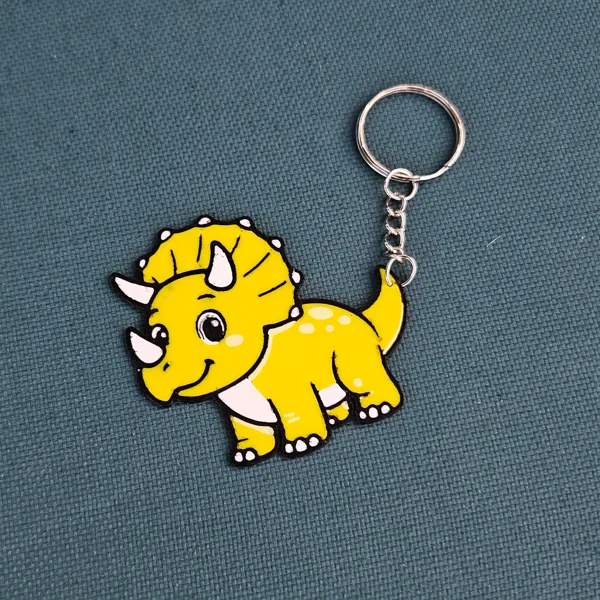 https://makerworld.bblmw.com/makerworld/user/2067016287/collection/2025-07-25_133cdf684999e8.jpg