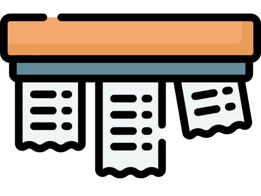 https://makerworld.bblmw.com/makerworld/user/2067494996/collection/2025-03-29_c1f36245be26d.png