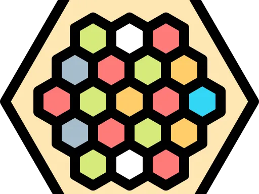https://makerworld.bblmw.com/makerworld/user/2067494996/collection/2025-03-29_dbba1cf240f0a.png