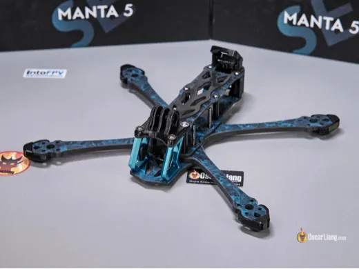 https://makerworld.bblmw.com/makerworld/user/206779256/collection/1fa10820-bc09-11f0-b731-c5b6acf77071.jpg