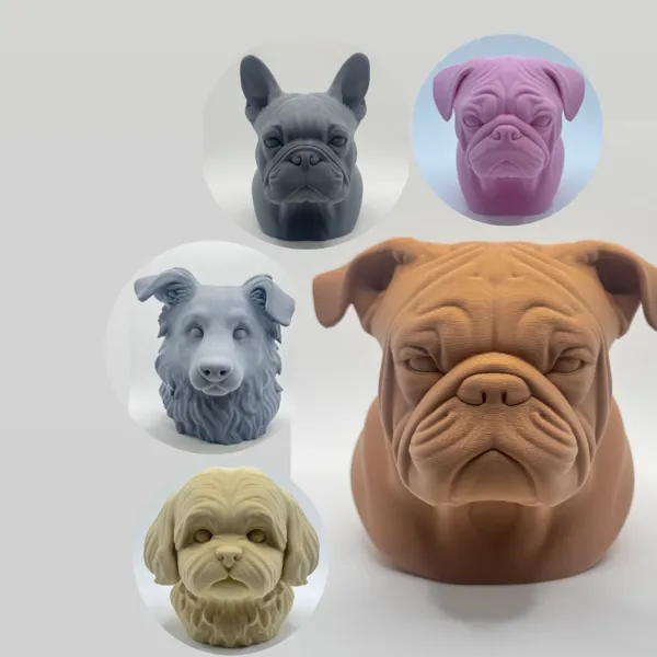 https://makerworld.bblmw.com/makerworld/user/2069912144/collection/2025-11-04_0e225d6fd9757.jpg