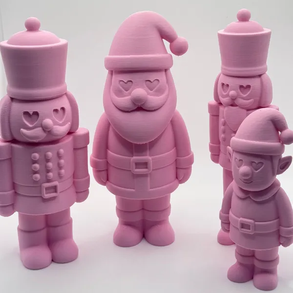 https://makerworld.bblmw.com/makerworld/user/2069912144/collection/2025-12-17_e9ef43b13bf67.jpg