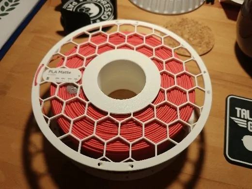 https://makerworld.bblmw.com/makerworld/user/2070003672/collection/8ddc86a0-749e-11f0-81e0-55796ccb2458.jpg