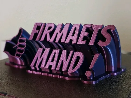 https://makerworld.bblmw.com/makerworld/user/2070003672/collection/b55e2210-1a26-11f0-b537-41be5cb6ed43.jpg
