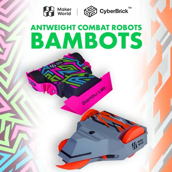 https://makerworld.bblmw.com/makerworld/user/2070914735/collection/2025-08-09_38a04553c506a8.jpg