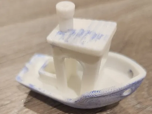 https://makerworld.bblmw.com/makerworld/user/2071952084/collection/46b934c0-aff0-11f0-9bc3-41a484ef38f7.jpg