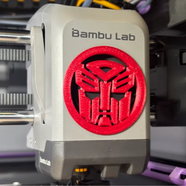 https://makerworld.bblmw.com/makerworld/user/2072505002/collection/2026-01-16_f56f62a03cd32.png
