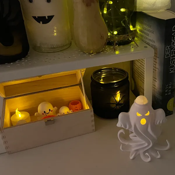 https://makerworld.bblmw.com/makerworld/user/2072749774/collection/2025-10-24_9eb24a7f92ecc.jpeg