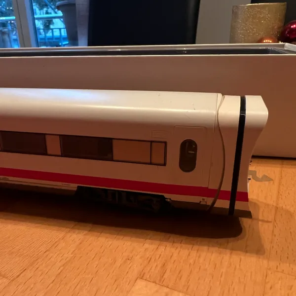 https://makerworld.bblmw.com/makerworld/user/2072749774/collection/2025-12-16_110c2e19837c38.jpeg