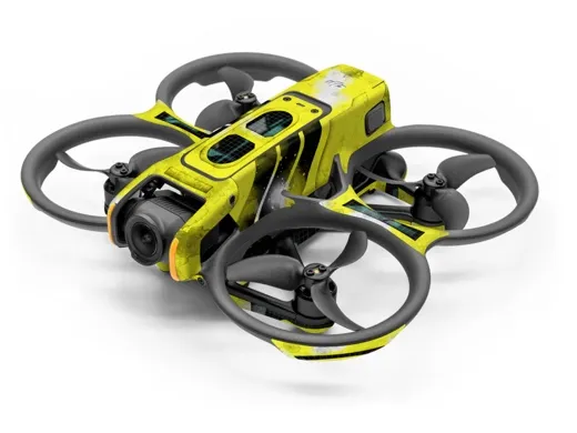https://makerworld.bblmw.com/makerworld/user/2072945287/collection/d883ea00-5215-11f0-bd18-2de664d1e2f7.jpg