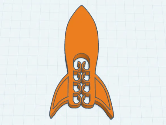 https://makerworld.bblmw.com/makerworld/user/2073727834/collection/2025-03-09_039f99589ea35.png