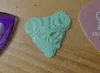 0.2mm nozzle, 0.06mm layer, 4 walls, 100% infill