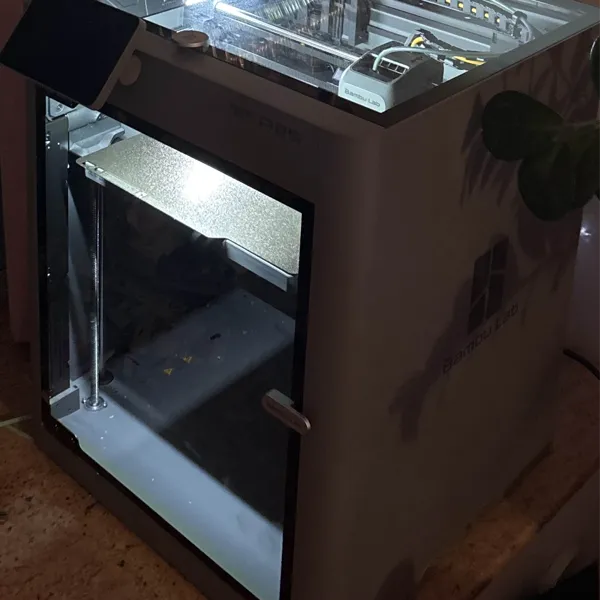 https://makerworld.bblmw.com/makerworld/user/2074188043/collection/2025-11-08_43dbb1c11f6f68.png