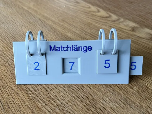 https://makerworld.bblmw.com/makerworld/user/2075376373/collection/2024-10-11_965e254cfcac.jpeg