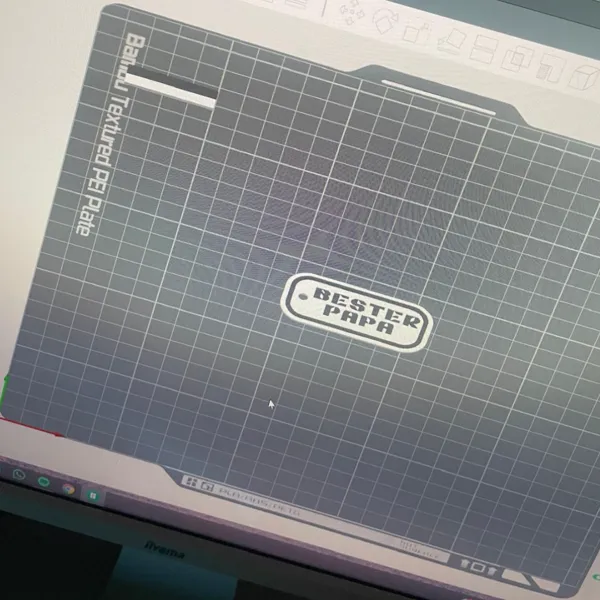 https://makerworld.bblmw.com/makerworld/user/2076431645/collection/2025-05-28_5380591ee5567.jpg